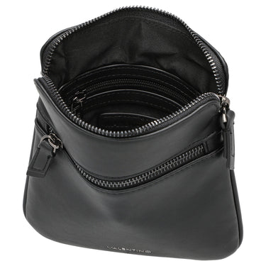 Valentino Bags Horizon - Umhängetasche 20.5 cm (nero) - Ansicht 6