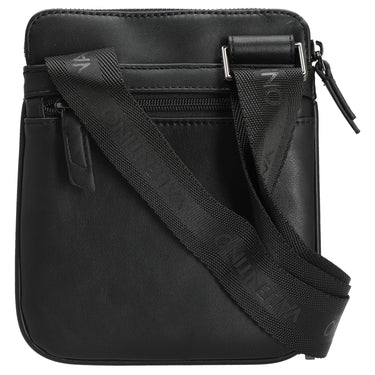 Valentino Bags Horizon - Umhängetasche 20.5 cm (nero) - Ansicht 4
