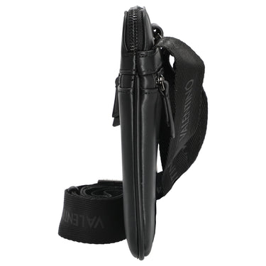 Valentino Bags Horizon - Umhängetasche 20.5 cm (nero) - Ansicht 3