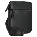 Valentino Bags Horizon - Umhängetasche 20.5 cm (nero) - Ansicht 5