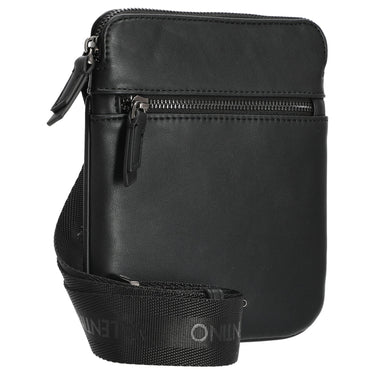 Valentino Bags Horizon - Umhängetasche 20.5 cm (nero) - Ansicht 5