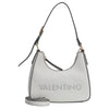 Valentino Bags Neasy Re - Shoulder Bag 22 cm (ghiaccio)
