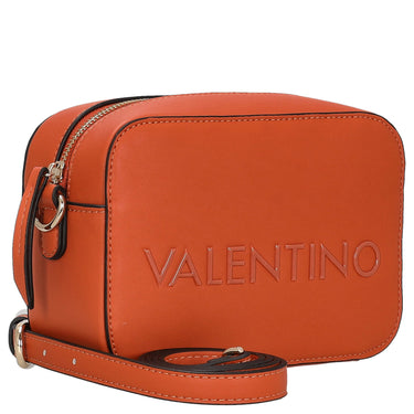 Valentino Bags Neasy Re - Umhängetasche 20 cm (arancio) - Ansicht 5