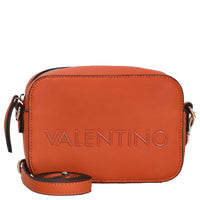 Valentino Bags Neasy Re - Umhängetasche 20 cm (arancio)