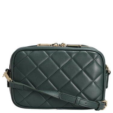Valentino Bags Ocarina - Umhängetasche 20 cm (bosco) - Ansicht 4