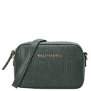 Valentino Bags Pansy - Umhängetasche 20 cm (bosco)