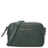 Valentino Bags Pansy - Umhängetasche 20 cm (bosco)