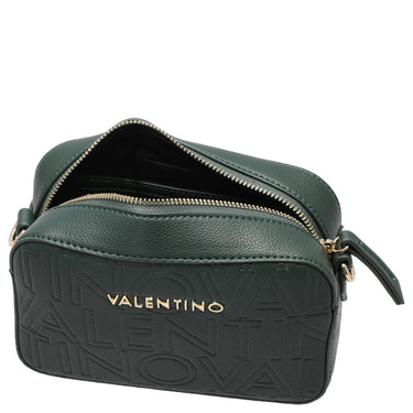 Valentino Bags Pansy - Umhängetasche 20 cm (bosco) - Ansicht 7