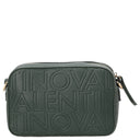 Valentino Bags Pansy - Umhängetasche 20 cm (bosco) - Ansicht 4