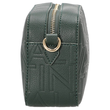 Valentino Bags Pansy - Umhängetasche 20 cm (bosco) - Ansicht 3