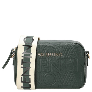 Valentino Bags Pansy - Umhängetasche 20 cm (bosco) - Ansicht 6