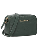 Valentino Bags Pansy - Umhängetasche 20 cm (bosco) - Ansicht 5
