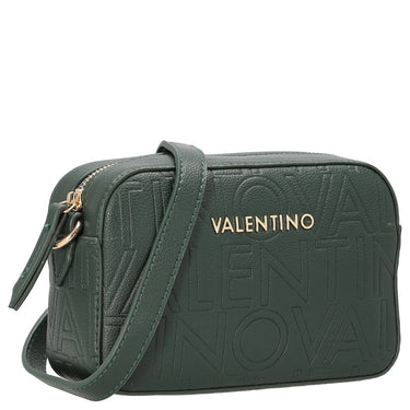 Valentino Bags Pansy - Umhängetasche 20 cm (bosco) - Ansicht 5
