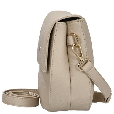 Valentino Bags Pansy - Umhängetasche 24 cm (ecru) - Ansicht 3