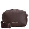 Valentino Bags Pattie - Shoulder Bag 19 cm (prugna)