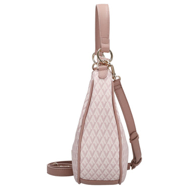 Valentino Bags Queen Re - Henkeltasche (cipria/multic) - Ansicht 3