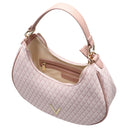 Valentino Bags Queen Re - Henkeltasche (cipria/multic) - Ansicht 6
