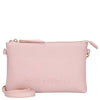 Valentino Bags Rised Re - Shoulder Bag 25 cm (cipria)