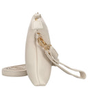 Valentino Bags Rised Re - Umhängetasche 25 cm (ecru) - Ansicht 3