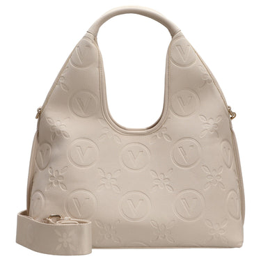 Valentino Bags Samba RE - Henkeltasche 35 cm (ecru) - Ansicht 6