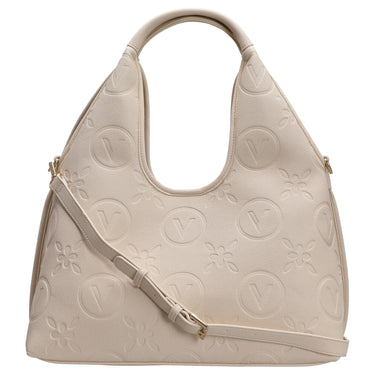 Valentino Bags Samba RE - Henkeltasche 35 cm (ecru) - Ansicht 4