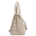 Valentino Bags Samba RE - Henkeltasche 35 cm (ecru) - Ansicht 3