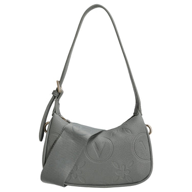 Valentino Bags Samba Re - Schultertasche 20.5 cm (grigio) - Ansicht 6