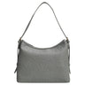 Valentino Bags Samba Re - Schultertasche 29.5 cm (grigio)