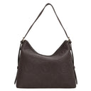 Valentino Bags Samba Re - Schultertasche 29.5 cm (moro) - Markenkoffer