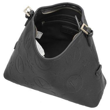 Valentino Bags Samba Re - Schultertasche 29.5 cm (nero) - Ansicht 6