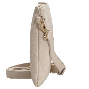 Valentino Bags Samba RE - Umhängetasche 25 cm (ecru) - Ansicht 3
