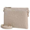 Valentino Bags Samba RE - Umhängetasche 25 cm (ecru) - Ansicht 2