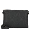 Valentino Bags Samba RE - Umhängetasche 25 cm (nero)
