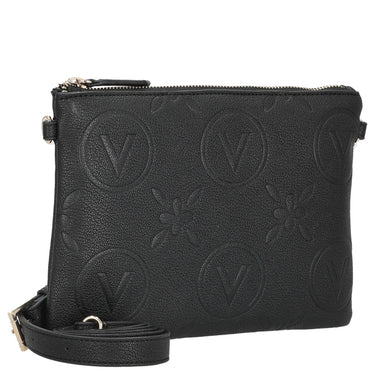 Valentino Bags Samba RE - Umhängetasche 25 cm (nero) - Ansicht 5