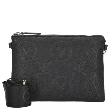 Valentino Bags Samba RE - Umhängetasche 25 cm (nero) - Ansicht 6