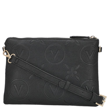 Valentino Bags Samba RE - Umhängetasche 25 cm (nero) - Ansicht 4