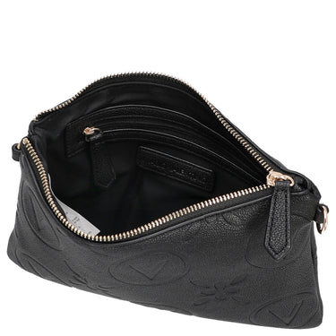 Valentino Bags Samba RE - Umhängetasche 25 cm (nero) - Ansicht 7