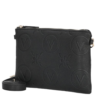 Valentino Bags Samba RE - Umhängetasche 25 cm (nero) - Ansicht 2