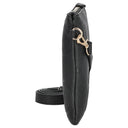 Valentino Bags Samba RE - Umhängetasche 25 cm (nero) - Ansicht 3
