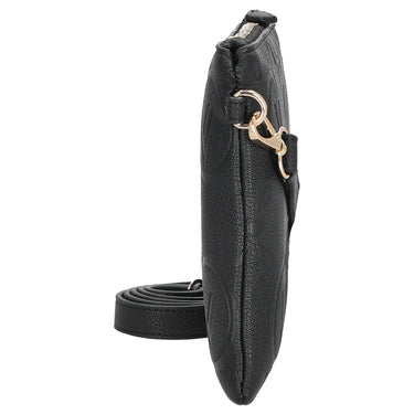 Valentino Bags Samba RE - Umhängetasche 25 cm (nero) - Ansicht 3