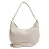 Valentino Bags Sunshine Re - Shoulder Bag 28 cm (ecru)