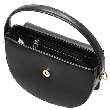 Valentino Bags Wannabe Re - Umhängetasche 23.5 cm (nero) - Ansicht 7