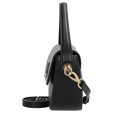 Valentino Bags Wannabe Re - Umhängetasche 23.5 cm (nero) - Ansicht 3