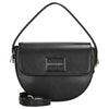 Valentino Bags Wannabe Re - Umhängetasche 23.5 cm (nero)