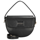 Valentino Bags Wannabe Re - Umhängetasche 23.5 cm (nero)
