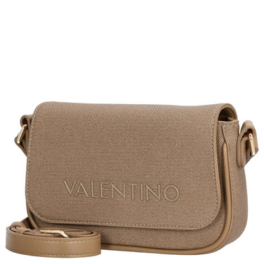 Valentino Bags Wira Re - Umhängetasche 20.5 cm (cammello) - Ansicht 2