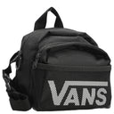 Vans Amusement 66 - Gürteltasche (black) - Ansicht 5