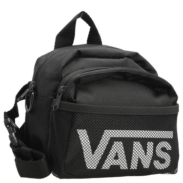 Vans Amusement 66 - Gürteltasche (black) - Ansicht 5