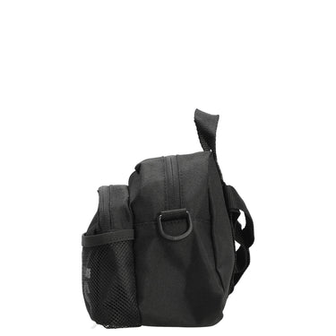 Vans Amusement 66 - Gürteltasche (black) - Ansicht 3