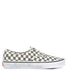 Vans Authentic 0A2Z5IHQE1 Sneaker - Unisex Shoes (asphalt white, 41)